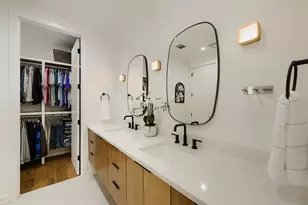 1304 Richcreek Rd, Austin, TX 78757 - Photo 21