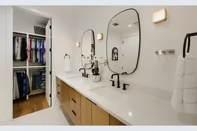 1304 Richcreek Road #B, Austin, TX 78757 - Photo 21