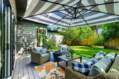 1304 Richcreek Road #B, Austin, TX 78757 - Photo 31