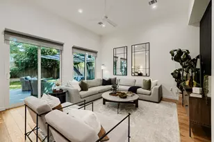 1304 Richcreek Rd, Austin, TX 78757 - Photo 13