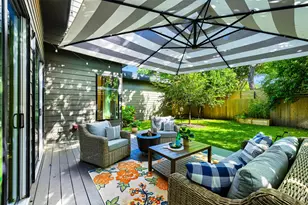 1304 Richcreek Rd, Austin, TX 78757 - Photo 31