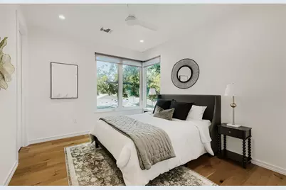 1304 Richcreek Road #B, Austin, TX 78757 - Photo 27