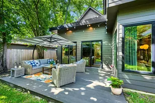 1304 Richcreek Rd, Austin, TX 78757 - Photo 3