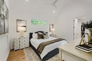 1304 Richcreek Rd, Austin, TX 78757 - Photo 19