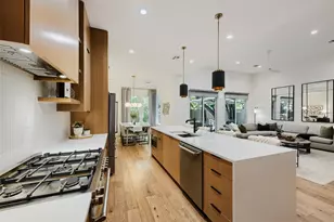 1304 Richcreek Rd, Austin, TX 78757 - Photo 9