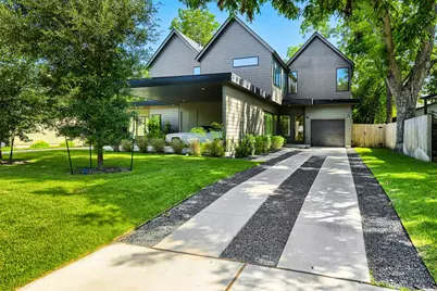 1304 Richcreek Road #B, Austin, TX 78757 - Photo 37