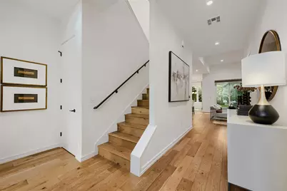 1304 Richcreek Road #B, Austin, TX 78757 - Photo 7