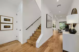 1304 Richcreek Rd, Austin, TX 78757 - Photo 7