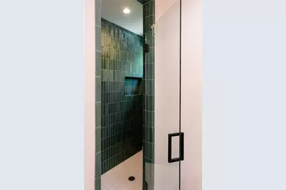 1304 Richcreek Road #B, Austin, TX 78757 - Photo 23