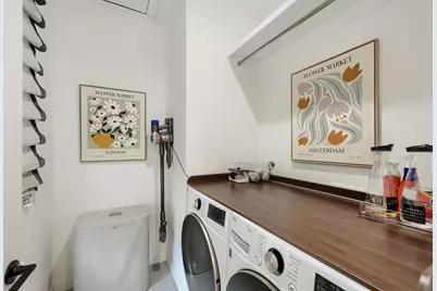 1304 Richcreek Road #B, Austin, TX 78757 - Photo 29