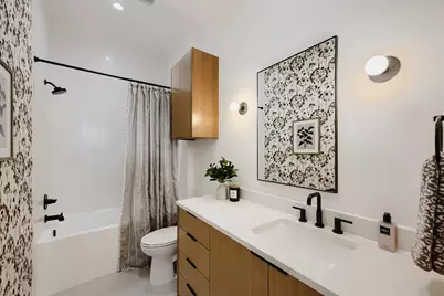 1304 Richcreek Road #B, Austin, TX 78757 - Photo 17