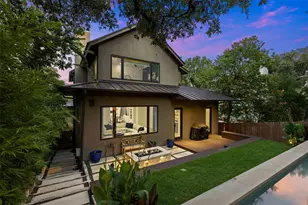 1704 East Side Dr, Austin, TX 78704 - Photo 33