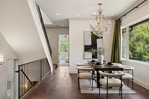 1704 East Side Dr, Austin, TX 78704 - Photo 13
