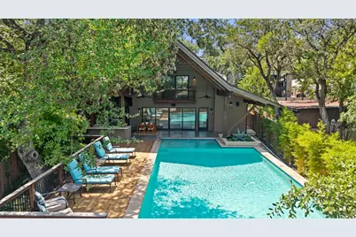 1704 East Side Drive, Austin, TX 78704 - Photo 33