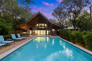 1704 East Side Dr, Austin, TX 78704 - Photo 3