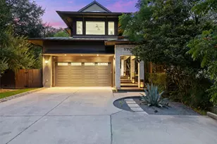 1704 East Side Dr, Austin, TX 78704 - Photo 1