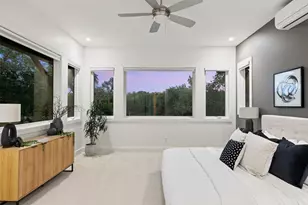 1704 East Side Dr, Austin, TX 78704 - Photo 17