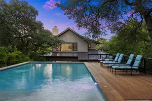 1704 East Side Dr, Austin, TX 78704 - Photo 29