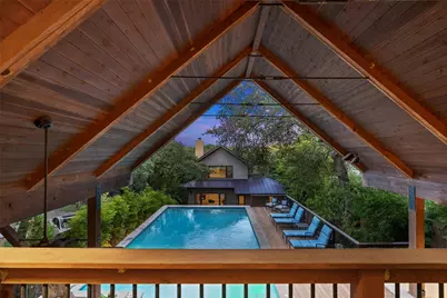 1704 East Side Drive, Austin, TX 78704 - Photo 25