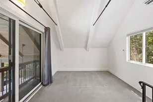 1704 East Side Dr, Austin, TX 78704 - Photo 27
