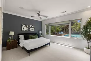 1704 East Side Dr, Austin, TX 78704 - Photo 13