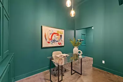 1704 East Side Drive, Austin, TX 78704 - Photo 21