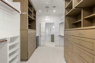 1704 East Side Dr, Austin, TX 78704 - Photo 17