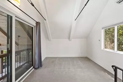 1704 East Side Drive, Austin, TX 78704 - Photo 27