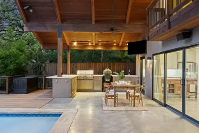 1704 East Side Drive, Austin, TX 78704 - Photo 31