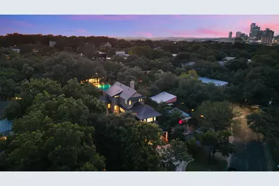 1704 East Side Drive, Austin, TX 78704 - Photo 39