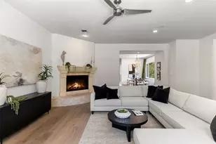 1704 East Side Dr, Austin, TX 78704 - Photo 3