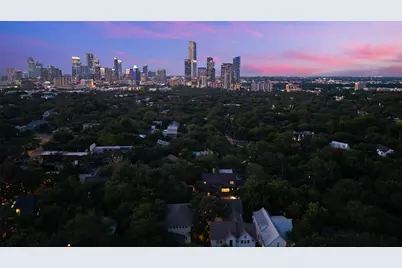 1704 East Side Drive, Austin, TX 78704 - Photo 37
