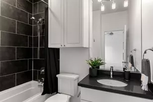 1704 East Side Dr, Austin, TX 78704 - Photo 19