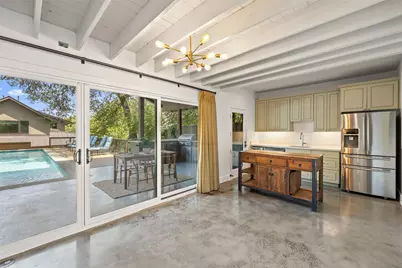 1704 East Side Drive, Austin, TX 78704 - Photo 23