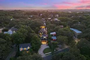 1704 East Side Dr, Austin, TX 78704 - Photo 39