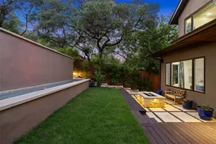 1704 East Side Dr, Austin, TX 78704 - Photo 35