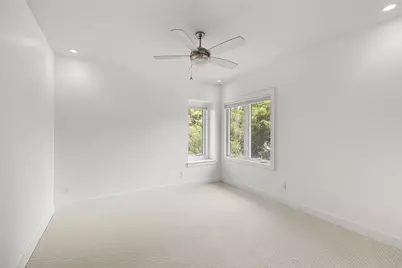 1704 East Side Drive, Austin, TX 78704 - Photo 19
