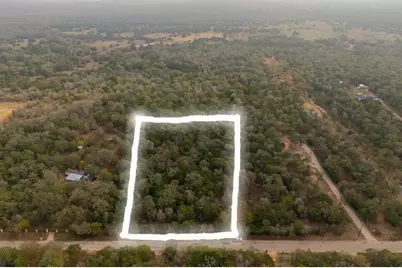 Lot 90773 Milam, Bastrop, TX 78602 - Photo 17