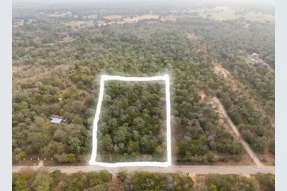 Lot 90773 Milam, Bastrop, TX 78602 - Photo 23