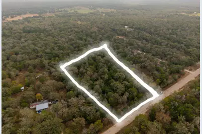 Lot 90773 Milam, Bastrop, TX 78602 - Photo 21