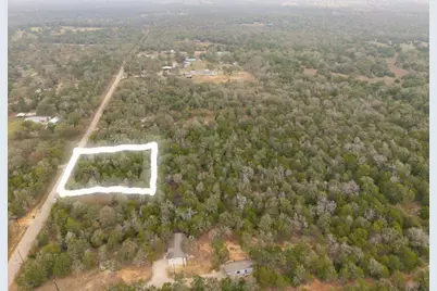 Lot 90773 Milam, Bastrop, TX 78602 - Photo 5