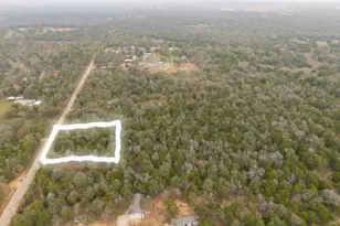 Lot 90773 Milam, Bastrop, TX 78602 - Photo 5