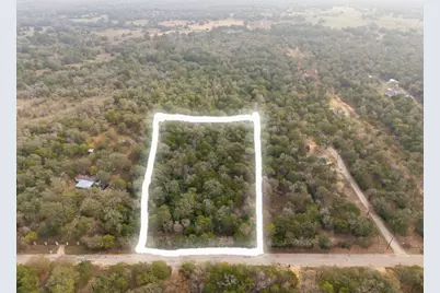 Lot 90773 Milam, Bastrop, TX 78602 - Photo 23