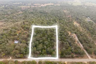 Lot 90773 Milam, Bastrop, TX 78602 - Photo 23