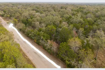 Lot 90773 Milam, Bastrop, TX 78602 - Photo 7
