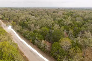 Lot 90773 Milam, Bastrop, TX 78602 - Photo 7