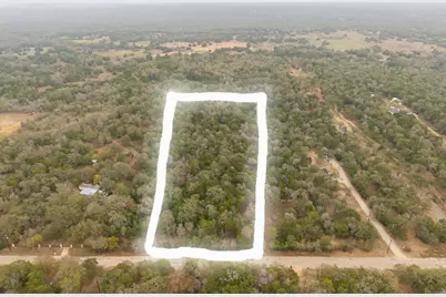 Lot 90773 Milam, Bastrop, TX 78602 - Photo 3
