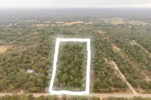 Lot 90773 Milam, Bastrop, TX 78602 - Photo 3