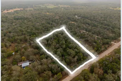 Lot 90773 Milam, Bastrop, TX 78602 - Photo 21