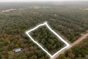 Lot 90773 Milam, Bastrop, TX 78602 - Photo 21